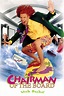 Chairman of the Board (1998) - Posters — The Movie Database (TMDB)
