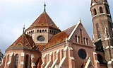 Religious Beliefs In Hungary - WorldAtlas.com