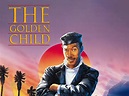 The Golden Child: Official Clip - Chandler's Dream - Trailers & Videos ...