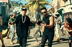 “Despacito” Passes “See You Again” to Become Most Watched YouTube Video ...