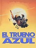 El Trueno Azul 1984 (Blue Thunder ) Serie de TV (1984). 11 episodios ...