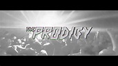 The Prodigy - Light Up The Sky (Extended Original Version) - YouTube