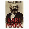 Karl Marx: His Life and Environment – Molten Dew