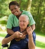 Live In Caregivers - Assisted Living Services, Inc.