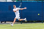 Lloyd Glasspool wins ITF title in Iowa – The Big Racket