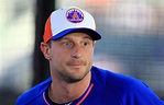 Five awesome things about AL All-Star starter Max Scherzer | For The Win