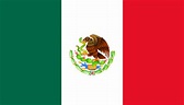 Free Mexican Flag, Download Free Mexican Flag png images, Free ClipArts ...