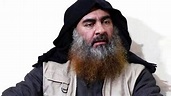 Who is Al Baghdadi how he became the head of ISIS