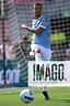Luiz Felipe Ramos Marchi (Lazio) during the Italian Serie A match ...