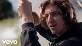 Dean Lewis - Lose My Mind (Official Video) - YouTube Music