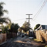 brian-wertheim-editorial-documentary-photography-california-film-street ...