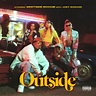 WESTSIDE BOOGIE FT. Joey Bada$$ - Outside - Hip Hop Hundred