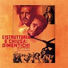 L'Istruttoria E'Chiusa Dimentichi OST [180 gm LP Coloured Vinyl ...
