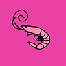 Kero Kero Bonito — Flamingo — Listen, watch, download and discover ...
