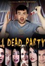 Picture of 1 Dead Party