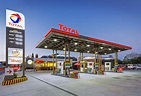Total closes fuel retail operations in Indonesia - F&L Asia