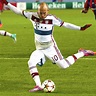 CSKA Moscow vs. Bayern Munich: Score, Grades and Reaction from ...
