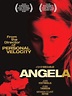 Angela (1995) - IMDb