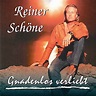 Gnadenlos verliebt by Reiner Schöne on Amazon Music - Amazon.co.uk