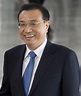 30 Interesting Facts We Bet You Didn’t Know About Li Keqiang | BOOMSbeat