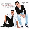 Zé Marco e Adriano | 13 álbuns da Discografia no LETRAS.MUS.BR