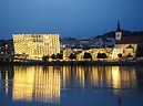 DIE TOP 10 Sehenswürdigkeiten in Linz 2024 (mit fotos) | Tripadvisor