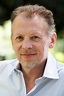 Dieter Brandecker - Profile Images — The Movie Database (TMDB)