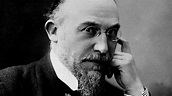 The Top Uses of Erik Satie Compositions in Movies or TV