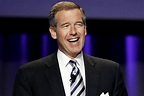 Brian Williams signs long-term deal with NBC News