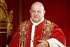 Pope John XXIII dies at 81, ending 56-month reign devoted to peace and ...