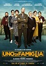 Uno di famiglia (#1 of 8): Mega Sized Movie Poster Image - IMP Awards