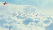 St. Peter Meets TRAILER - YouTube
