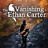 The Vanishing of Ethan Carter – auctor.tv