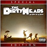 Top 20 Songs: The Dirty Heads - Lay Me Down /ft. Rome
