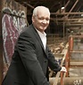 Colin Mochrie | Improvisational Comedian | National Speakers Bureau