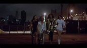 Icona Pop - All Night (Official Extended Video) - YouTube