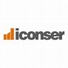 Iconser S.A.C | LinkedIn