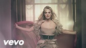 Carrie Underwood - "Good Girl" (Official Music Video)