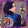 Katy Perry - Roar | Sing karaoke version on Singa