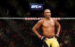 Anderson Silva: ‘The Spider’ looks to turn back the clock at UFC 234