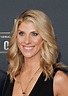 Who is Michelle Beisner-Buck? Age, children, spouse, height, college ...