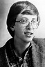 Скачать фотографии знаменитостей: Молодой Билл Гейтс, в детстве, фото ...