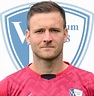 Michael Esser: Spielerprofil VfL Bochum 2022/23 - alle News und Statistiken