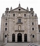 Convento Carmelitas Descalzas Web Oficial de Turismo de la Provincia de ...