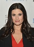 Idina Menzel's 'If/Then' on Broadway Receives Sad News & How Are We ...