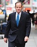 Who is Eliot Spitzer and why did he resign? | The US Sun