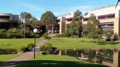 University of Wollongong - Wikiwand