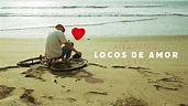 Alex Ponce - Locos de Amor 🎈 // LETRA - YouTube