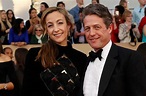 Hugh Grant Wife: Know About His Marriage and Dating History - Creeto