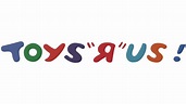 Toys "R" Us Logo y símbolo, significado, historia, PNG, marca